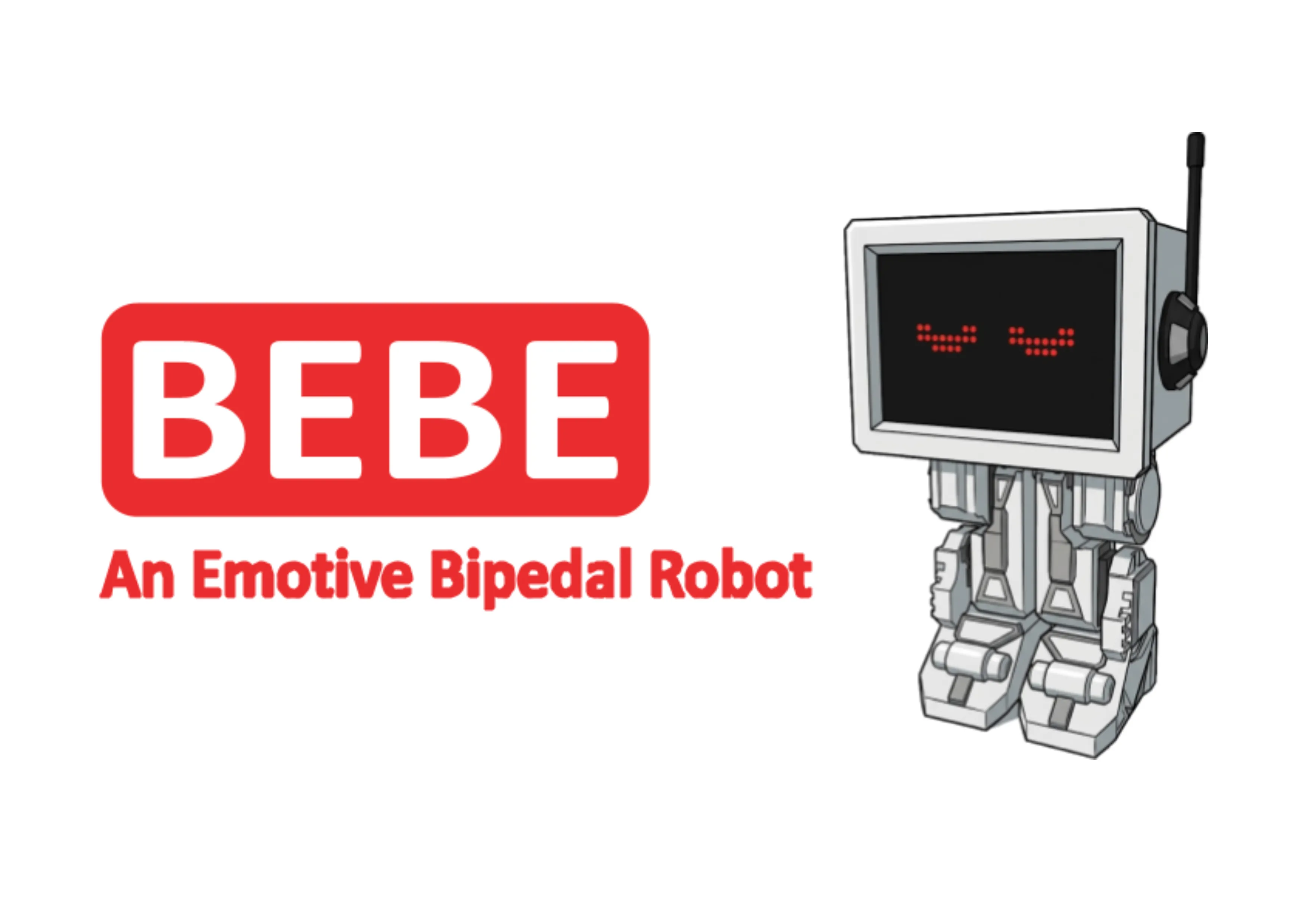 Bebe